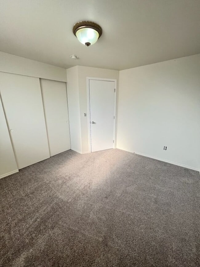 Photo - 3 Bedroom 2 Bath Home in Marysville!