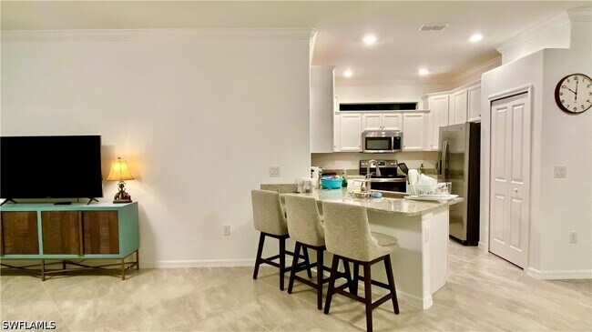 Photo - 2066 Tamarron Ln