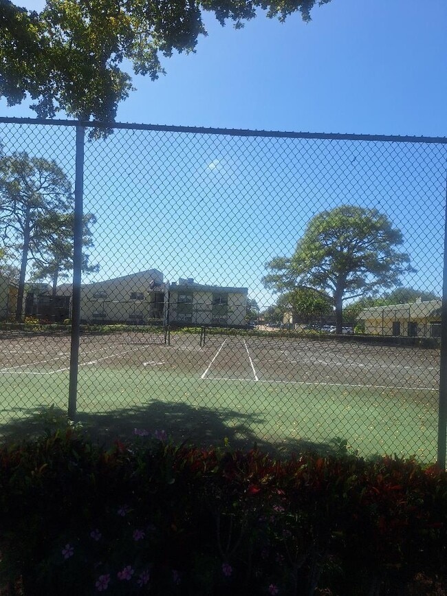 Photo - 4269 NW 89th Ave Unidad 203