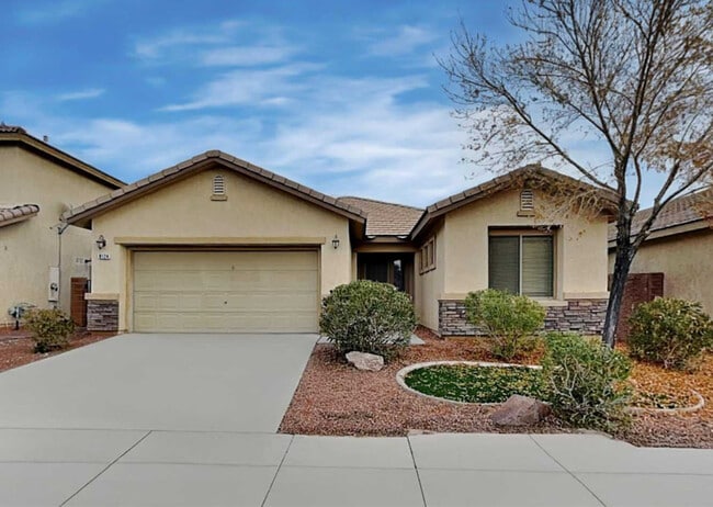 Photo - 8124 Chimney Bluff St