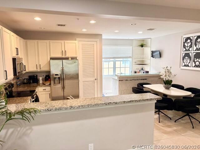 110 W Coda Cir