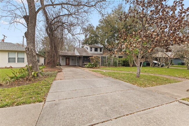 Photo - 4034 Woodcraft St Casa
