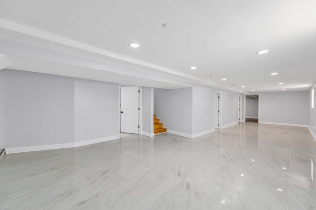 Photo - 1115 N Taylor Ave