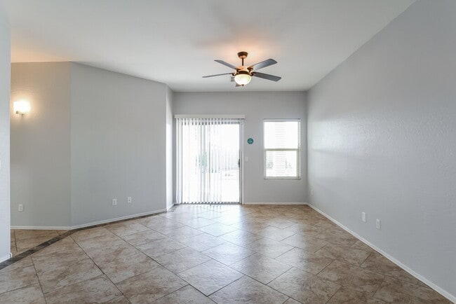Photo - 3761 W Eastman Ct