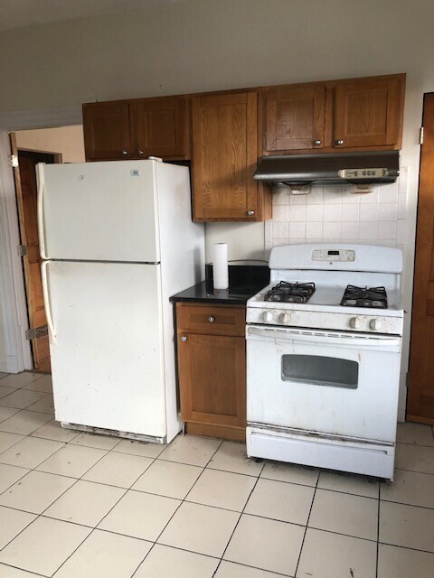 Photo - 190 Highland St Unit 1