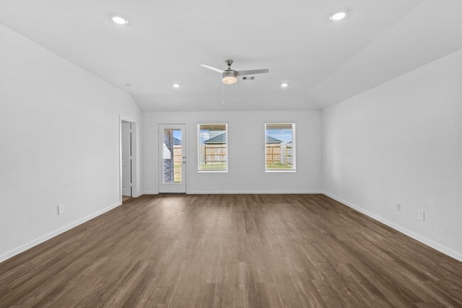 Photo - 27718 Hudson Sands Ln