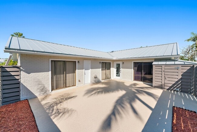 Photo - 1801 S US Hwy 1