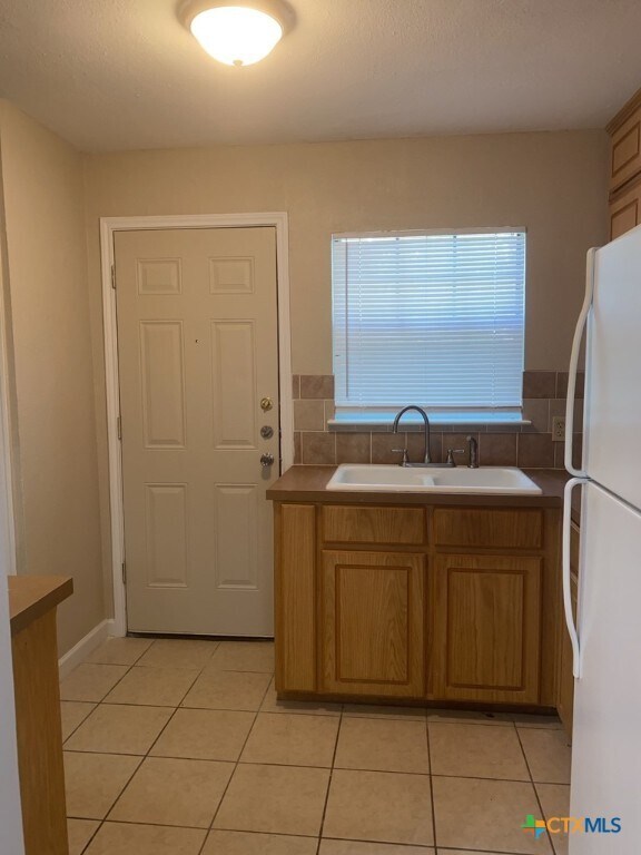 Photo - 2007 Elkins Ave