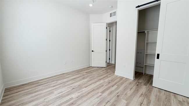 Photo - 4722 Old Spanish Trl Unidad B301