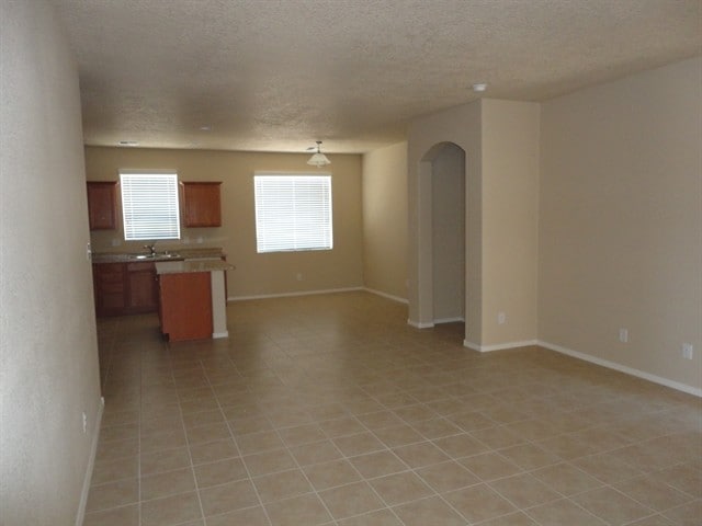 Photo - 1139 Northern Lights Way NE