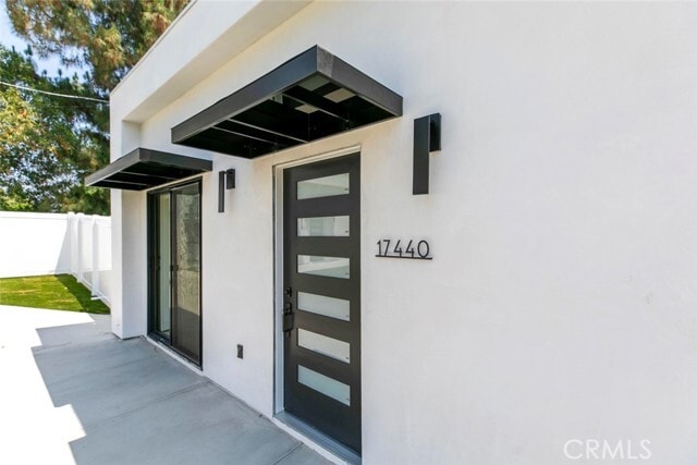 Photo - 17440 Index St