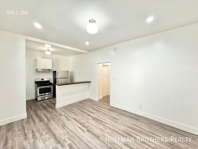 Photo - 859 S New Hampshire Ave Unidad 107A Rental
