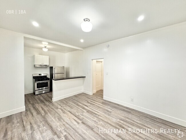 Building Photo - 859 S New Hampshire Ave Unit 107A Rental