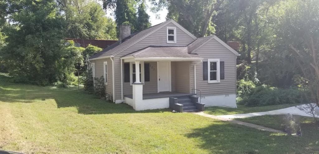 Photo - 207 Gatewood Ave