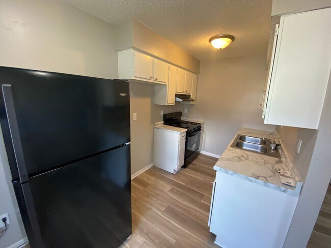 Photo - 3101 SE 17th St Unit 3101 SE 17th Street