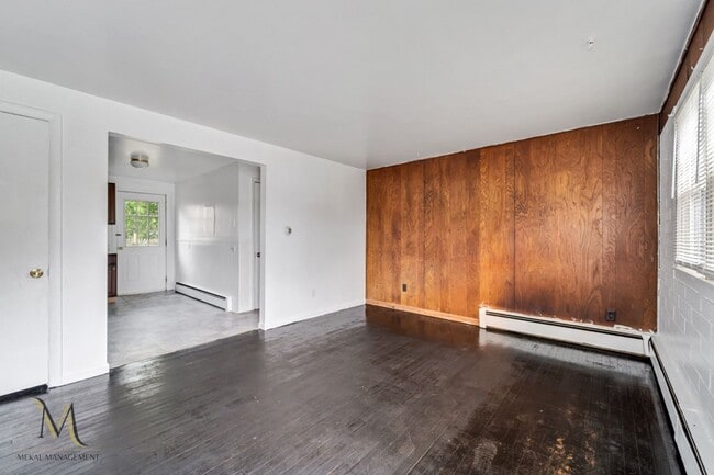 Photo - 39 -49 Montello Road Unit 47