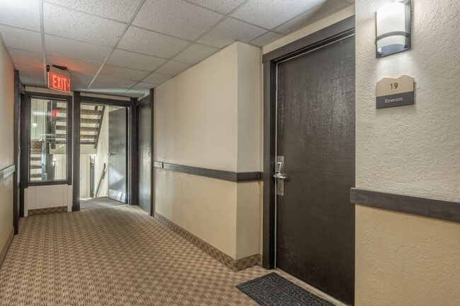 Photo - Flexible Furnished Rental Near Eagle Lodge Unit 19