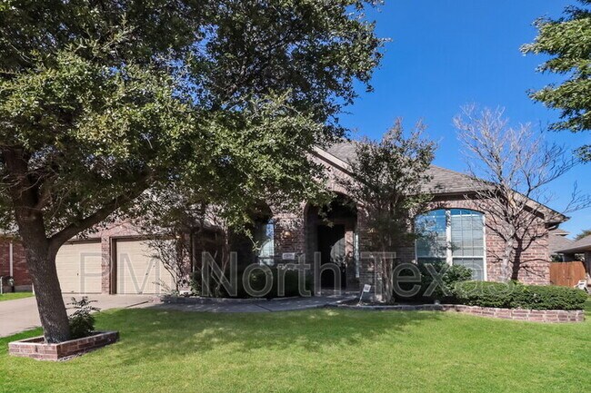 Photo - 2677 Pine Trail Dr