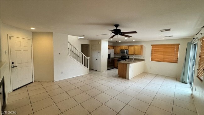 Photo - 9967 Carrizo Springs Ave