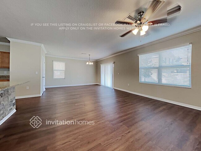 Photo - 12107 Fawn Brindle St