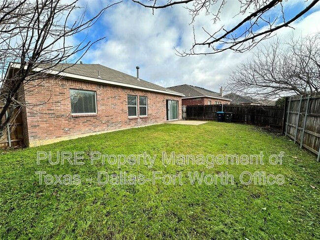 Photo - 5033 Caraway Dr