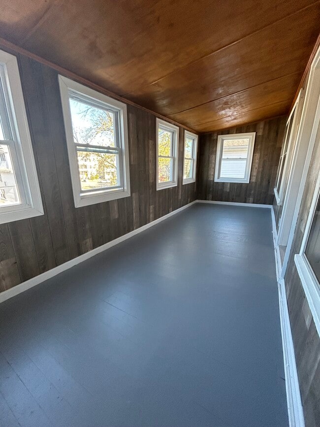 Photo - 70 Unity Ave Unit 70A