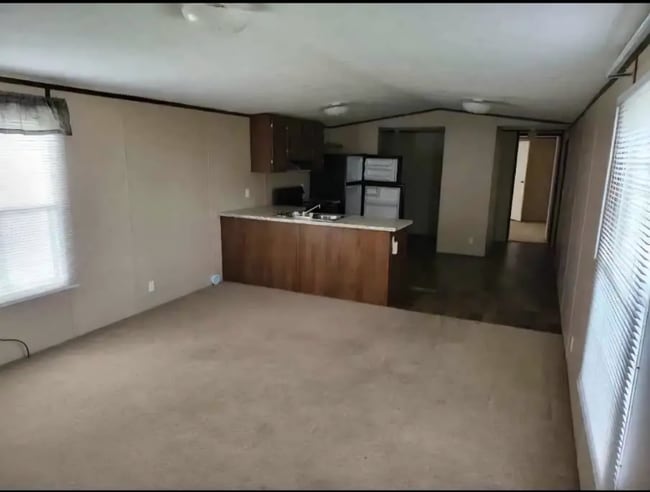 Photo - 1959 New Natchitoches Rd