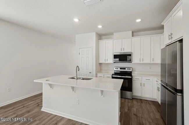 Photo - 11865 Junegrass Rd