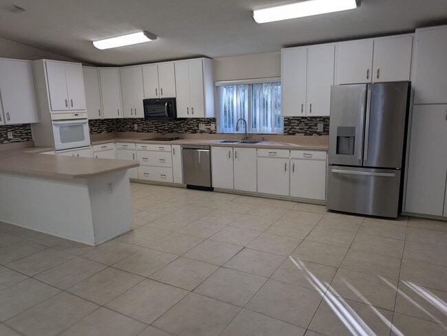 Photo - 36 Spring Meadows Dr