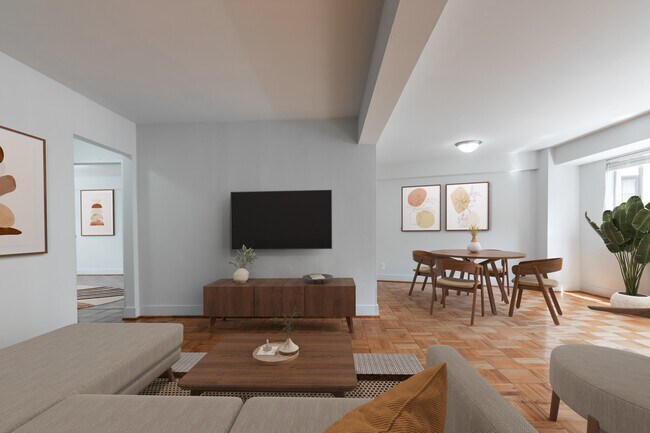 Photo - Park Ellison