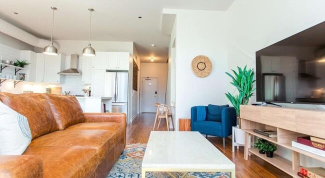 Photo - 0 bedroom in Chicago IL 60654 Unit 618