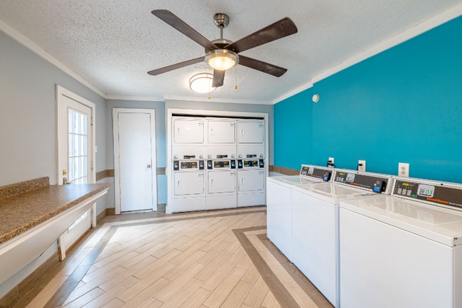 Photo - 531 Bedford Rd Unit 103