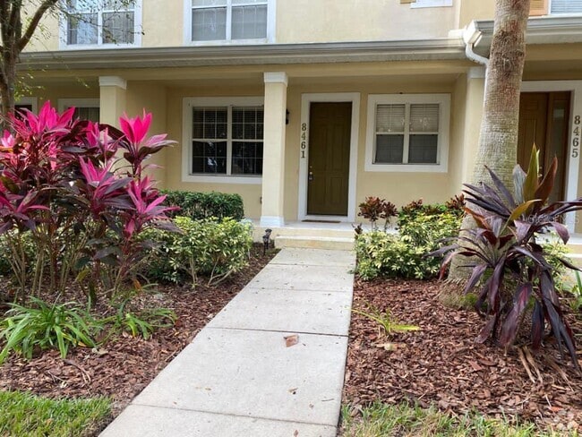 Building Photo - 8461 Leeland Archer Blvd Rental