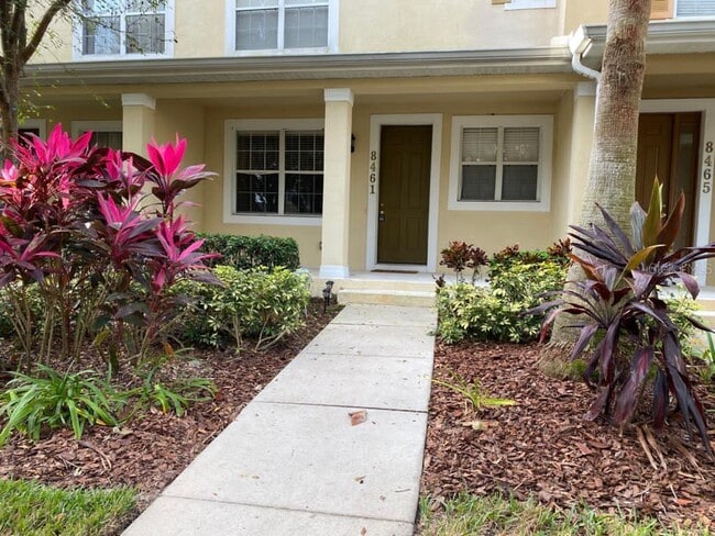 Building Photo - 8461 Leeland Archer Blvd Rental
