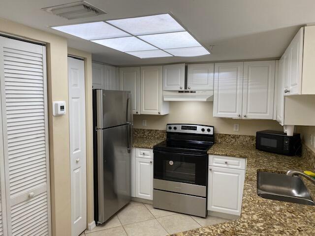Photo - 1700 Crestwood Ct S Unit 1708