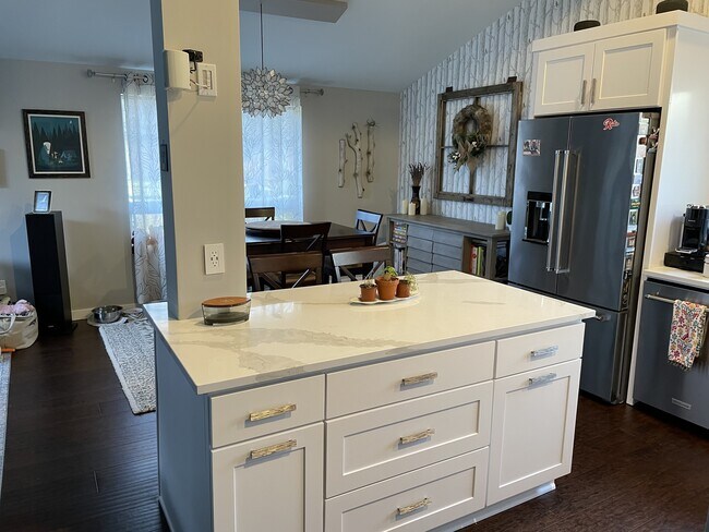 Photo - 16130 133rd Pl SE