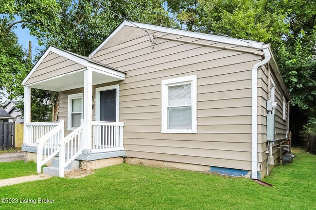 Photo - 4144 Sunset Ave