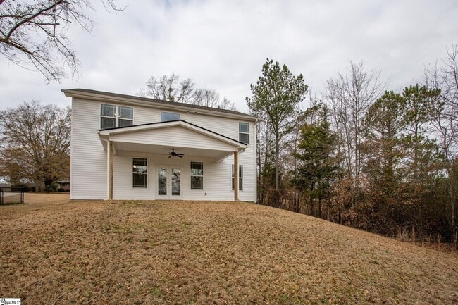 Photo - 19 Lyman Lake Rd