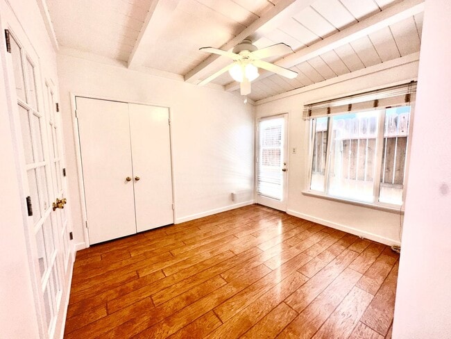 Photo - Charming Manhattan Beach Home with Spacious Yard – Prime Location!