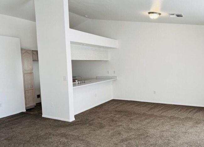 Photo - 1344 Park Ln