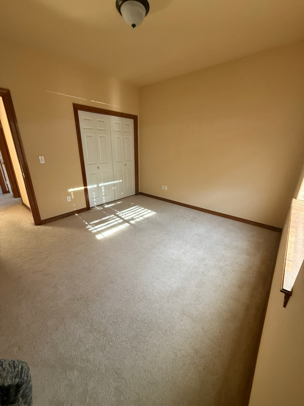 Photo - 8210 W Bruneau Pl
