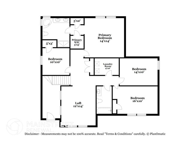 Photo - 205 Asbury Ct