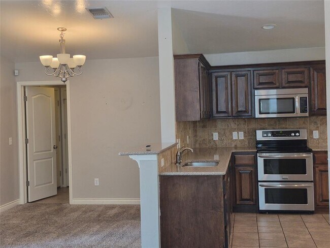 Photo - 1713 NW 144th Terrace
