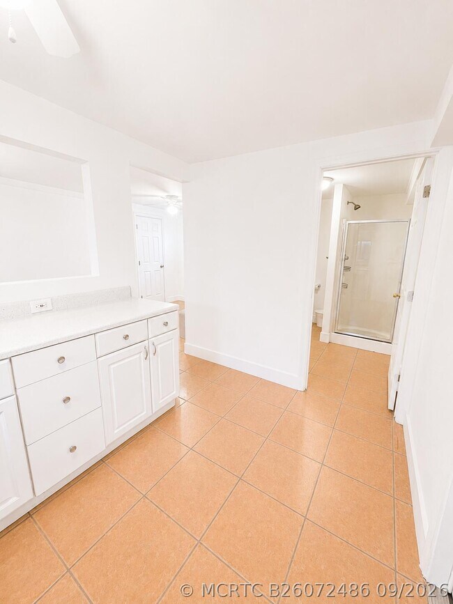 204 Conniston Rd Unit A