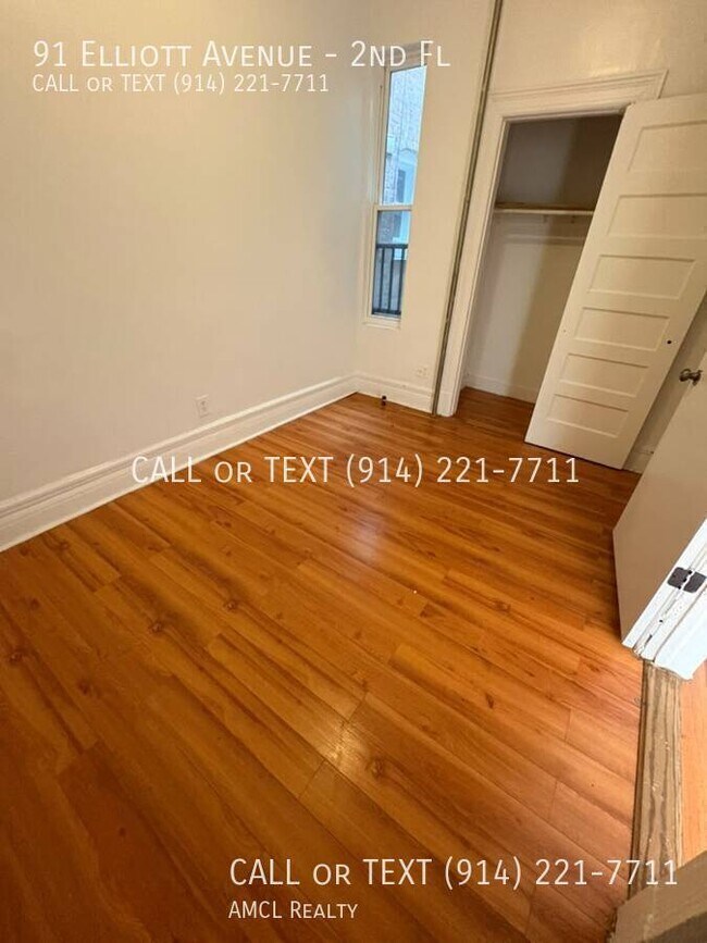 Photo - 91 Elliott Ave Unidad 2nd Fl