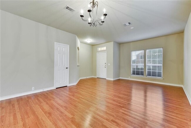 Photo - 20817 Silverbell Ln