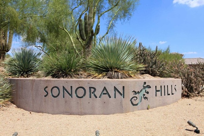 Photo - 22448 N 77th Way