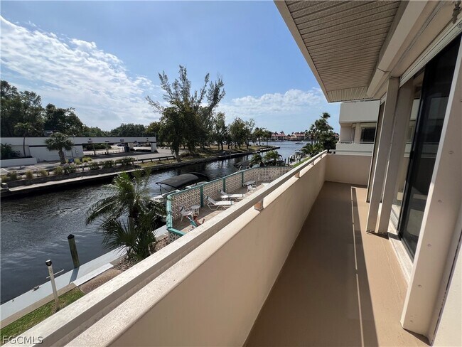 Photo - 4803 Sunset Ct Unidad 106