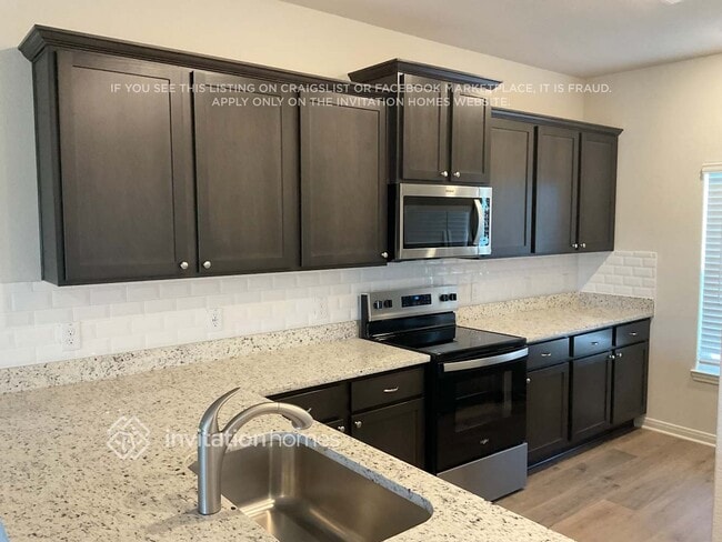 Photo - 10025 Pilot Pl