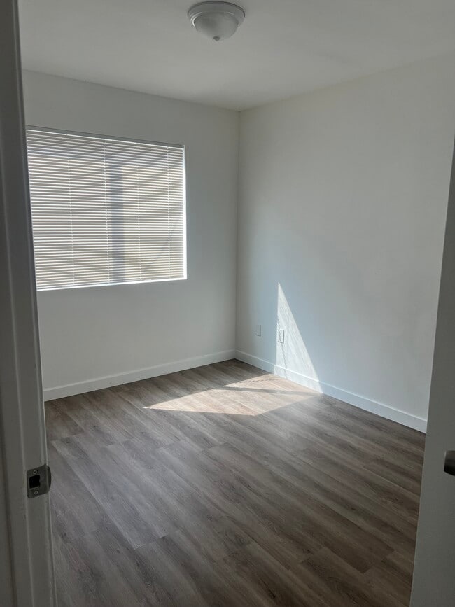 Photo - 6640 Irvine Ave Unidad 1